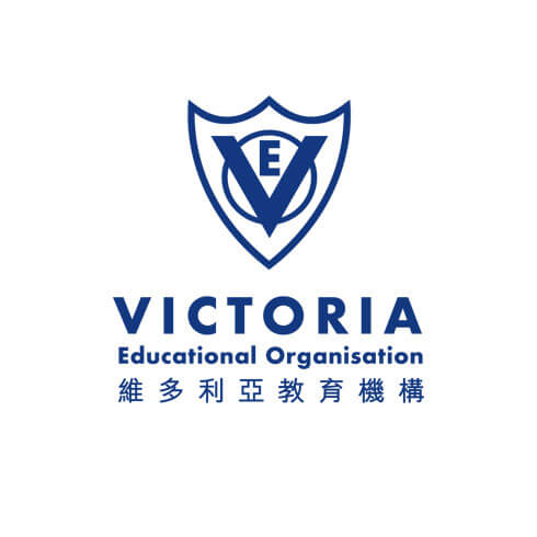 Victoria 
Educational 
Organisation